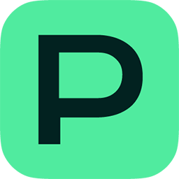 Product Avatar Image