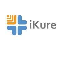 iKure Techsoft