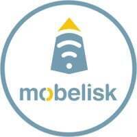 Product Avatar Image