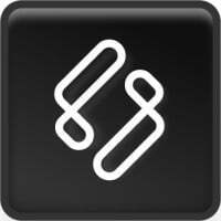 Product Avatar Image Product Avatar Image