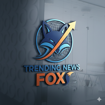 Immagine avatar del prodotto