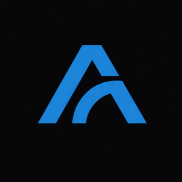 Immagine avatar del prodotto