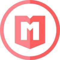 Product Avatar Image