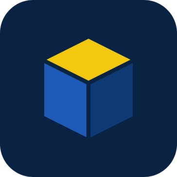 Product Avatar Image Product Avatar Image