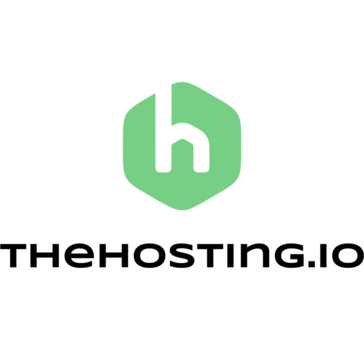 Image de l'avatar du produit