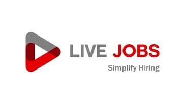 Immagine avatar del prodotto