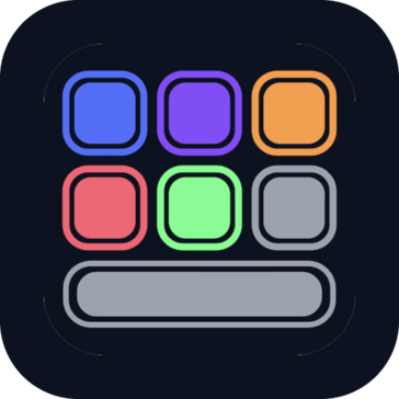 Product Avatar Image