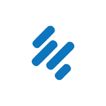 Imagem do Avatar do Produto