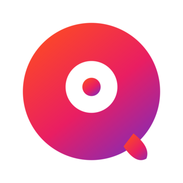 Product Avatar Image