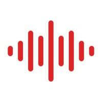 Immagine avatar del prodotto Immagine avatar del prodotto