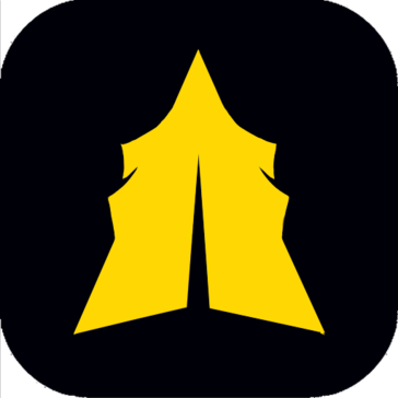 Product Avatar Image