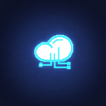 Product Avatar Image