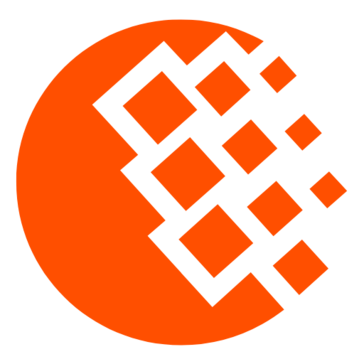 Immagine avatar del prodotto