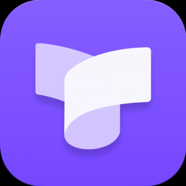 Product Avatar Image