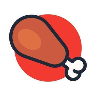 Product Avatar Image