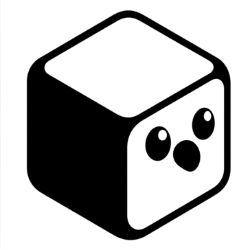 Product Avatar Image