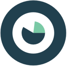 Imagem do Avatar do Produto