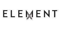 Xelement