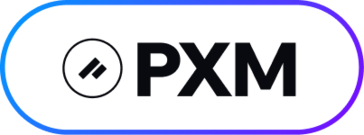 Pattern PXM Pricing