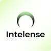 Intelense