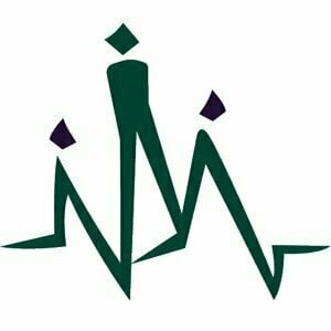 Imagem do Avatar do Produto