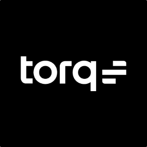 Immagine avatar del prodotto