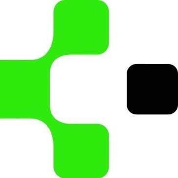 Product Avatar Image