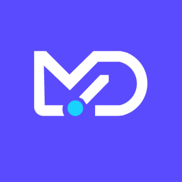 Product Avatar Image