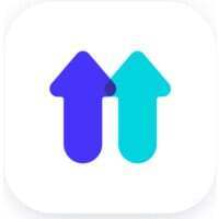 Imagem do Avatar do Produto