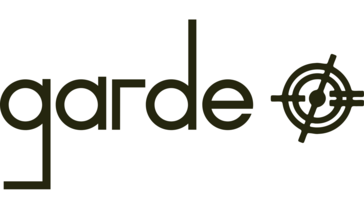 Garde