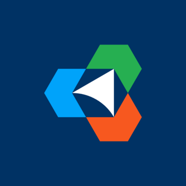 Product Avatar Image Product Avatar Image