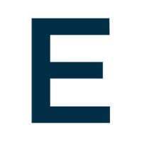 Immagine avatar del prodotto