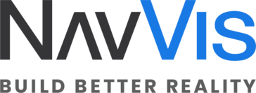 Immagine avatar del prodotto