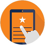 Image de l'avatar du produit