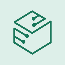 Product Avatar Image