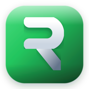 Product Avatar Image Product Avatar Image
