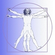 Immagine avatar del prodotto