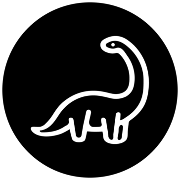 Immagine avatar del prodotto