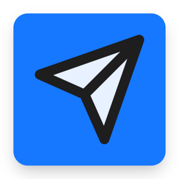 Product Avatar Image