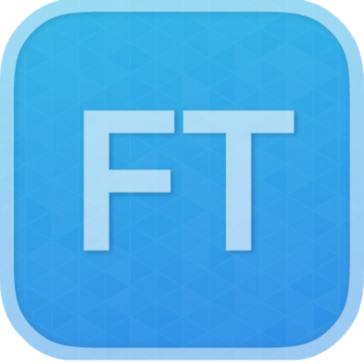 Product Avatar Image