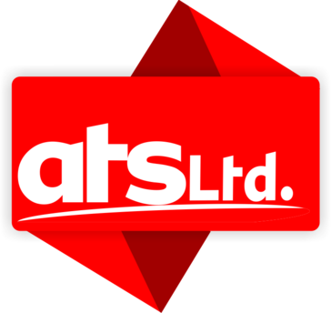 Immagine avatar del prodotto