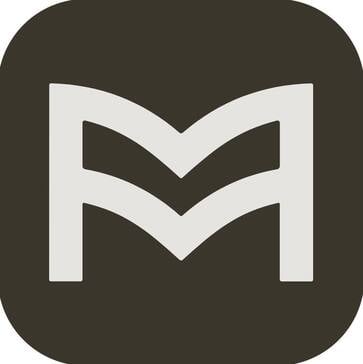 Product Avatar Image