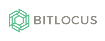 Image de l'avatar du produit