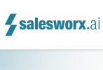 Product Avatar Image Product Avatar Image