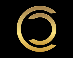 Immagine avatar del prodotto