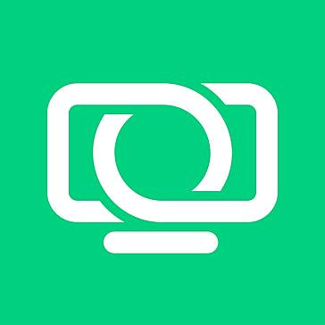 Product Avatar Image Product Avatar Image