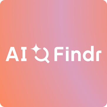 AI Findr AI Findr