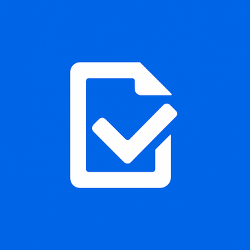 Imagem do Avatar do Produto