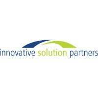 Innovative Solution Partners Inc Innovative Solution Partners Inc