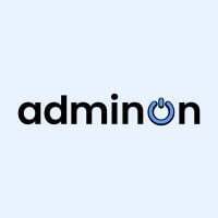 Adminon GmbH